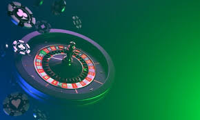 Как войти на сайт Wazbee Casino