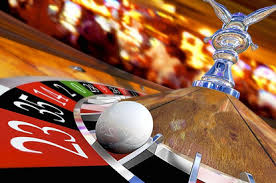 Как войти на сайт Wazbee Casino
