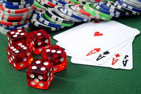 Официальный сайт Wazbee Casino
