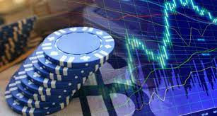 Онлайн казино Wazbee Casino
